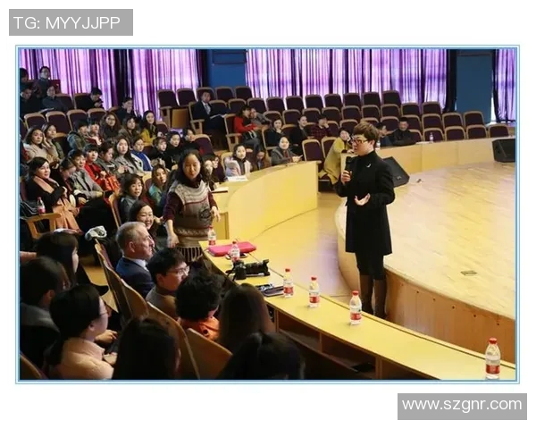 沙特足球明星的崛起与影响力探讨及其在国际舞台上的表现