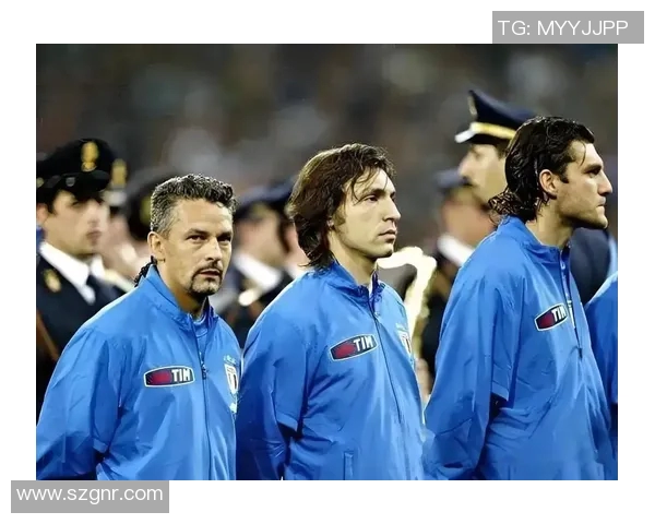 法国足球明星阵容揭秘探索他们的辉煌成就与传奇故事