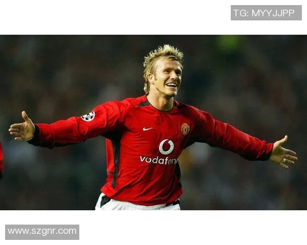 立华足球明星盘点及其在国内外赛场上的辉煌成就与影响力分析