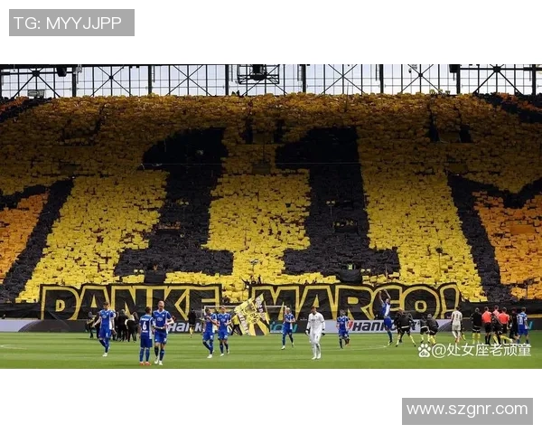 足球明星们如何通过短视频展现个人魅力与球场风采的全新方式