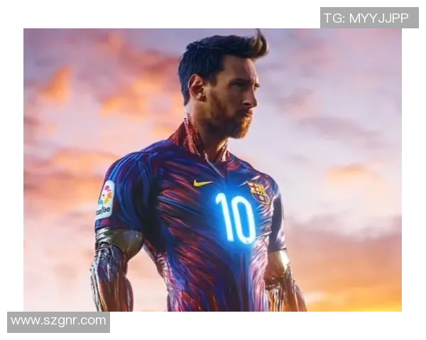 足球明星精彩配曲合集视频下载全攻略助你畅享音乐与足球的完美结合 足球明星精彩配曲合集视频下载全攻略助你畅享音乐与足球的完美结合