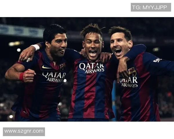 足球明星转会费究竟归谁所有揭示背后的利益分配与市场规则 足球明星转会费究竟归谁所有揭示背后的利益分配与市场规则