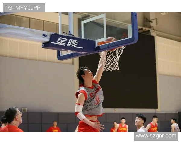 CBA同曦对阵福建精彩视频回放与赛后分析分享 CBA同曦对阵福建精彩视频回放与赛后分析分享