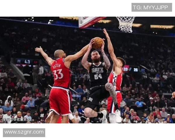 2017年快船与马刺经典对决全场录像回放及精彩瞬间分析 2017年快船与马刺经典对决全场录像回放及精彩瞬间分析