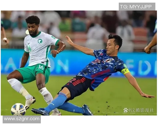 悉尼大学女子篮球队挑战北方虎队展现实力与激情的精彩对决