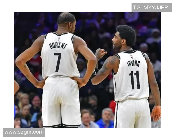 欧文在斋月期间上演绝杀赛后分享信仰带来的力量与勇气 欧文在斋月期间上演绝杀赛后分享信仰带来的力量与勇气