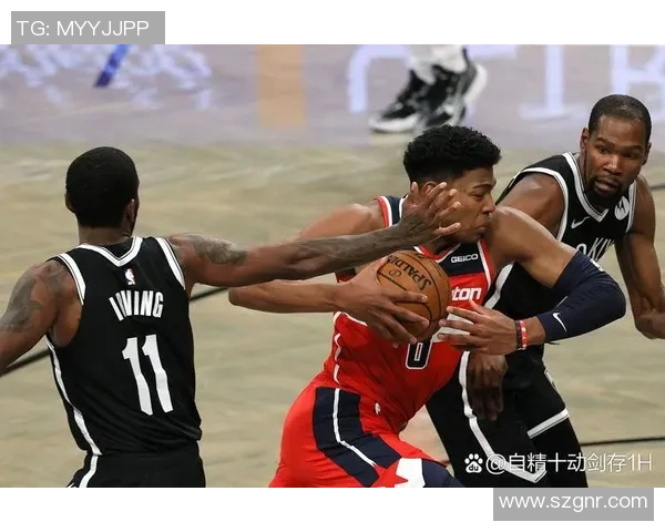 猛龙与奇才精彩对决回顾视频全程播放尽享篮球魅力与激情时刻 猛龙与奇才精彩对决回顾视频全程播放尽享篮球魅力与激情时刻