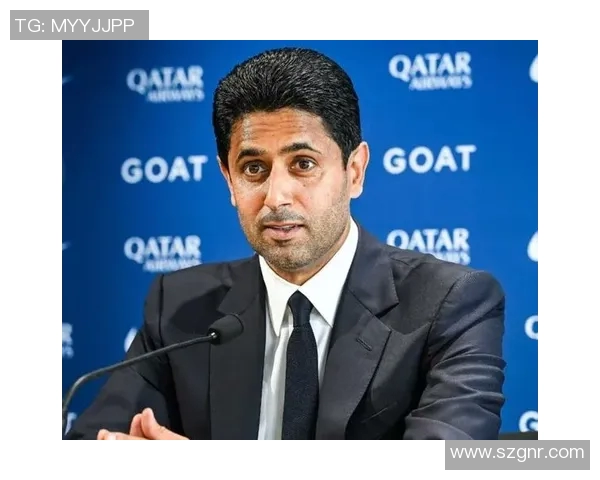 皇马与巴萨联合发声坚决反对欧超联赛计划破产 皇马与巴萨联合发声坚决反对欧超联赛计划破产