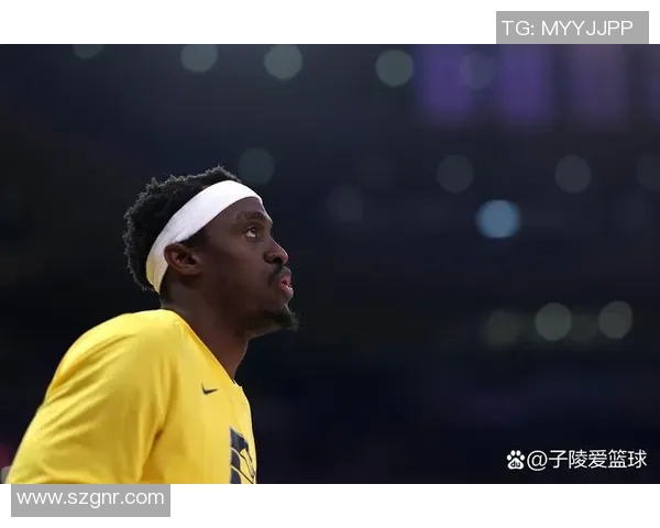 90后篮球明星黑人崛起之路与未来发展潜力的深度探讨