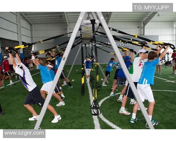 中国足球出线步骤解析从基础训练到国际赛场的全方位提升策略