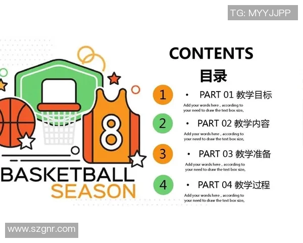 注册体育培训公司需要满足的条件与步骤详解