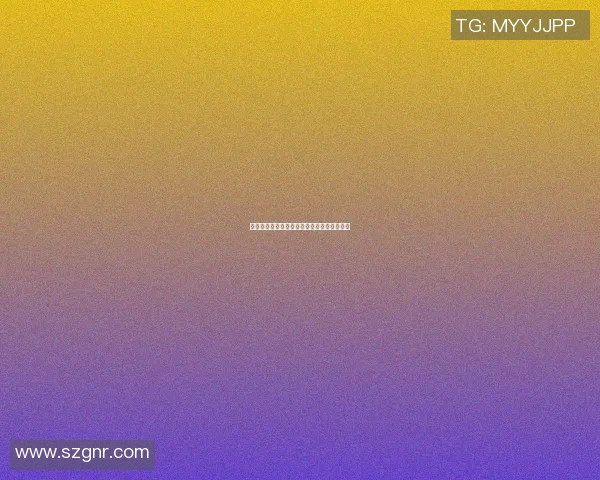 足球巨星梅西的传奇人生与辉煌成就全景展示 足球巨星梅西的传奇人生与辉煌成就全景展示