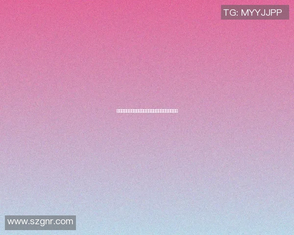 篮球明星运球训练技巧揭秘提升你的控球能力与比赛表现 篮球明星运球训练技巧揭秘提升你的控球能力与比赛表现