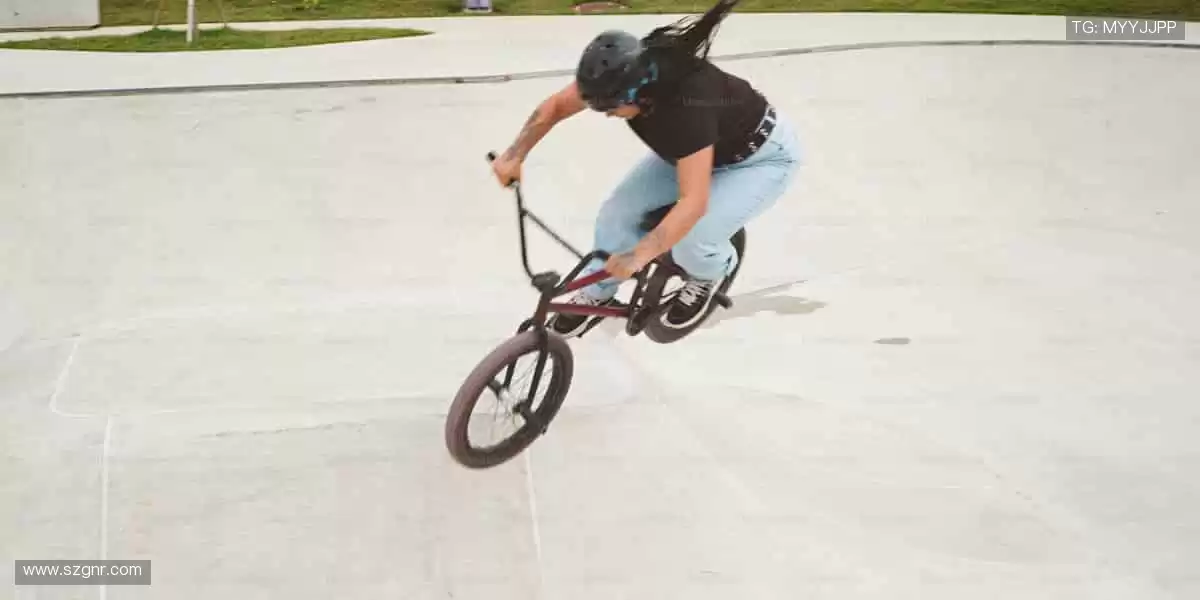 🏀现场尖叫同步传递，用激情点燃每个屏幕前的你！🎉